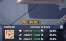 Last War Servidor 665 Hq35 Falta 20% T11 Top