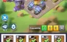 Last War Servidor 665 Hq35 Falta 20% T11 Top
