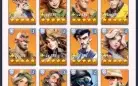 Last War Servidor 665 Hq35 Falta 20% T11 Top