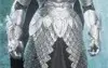 Conta Black Desert 617 de GS (e subindo) e muito mais