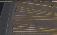 V. conta albion, 116M fama total ( com email )
