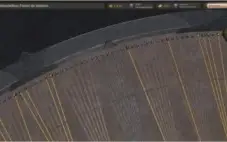 V. conta albion, 116M fama total ( com email )