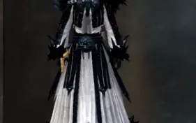 Conta Guild Wars2 C/ DLC Heart of Thorns /End Dragons