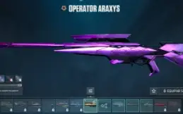 Conta De Valorant ( Patente Max Asc 3 )