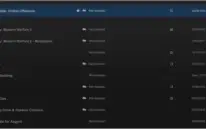 CONTA STEAM COM CS GO E MAIS OUTROS JOGOS, ELA VALE 250$