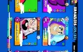 Brawl Stars: 22k+ troféus. Barato!