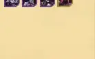 CONTA AFK ARENA|S674| 5683M Power| LVL 546 | +95 Ascendidos