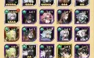 CONTA AFK ARENA|S674| 5683M Power| LVL 546 | +95 Ascendidos