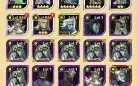 CONTA AFK ARENA|S674| 5683M Power| LVL 546 | +95 Ascendidos