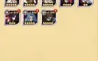 CONTA AFK ARENA|S674| 5683M Power| LVL 546 | +95 Ascendidos