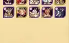 CONTA AFK ARENA|S674| 5683M Power| LVL 546 | +95 Ascendidos