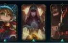 Conta Ouro 1 League of Legends