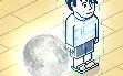 PLANETA TOTEM HABBO