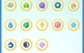 Pokémon Go LV40 top