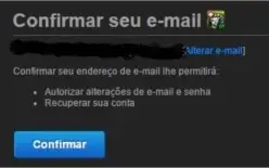 Conta level 30 Unranked PRONTA ENTREGA