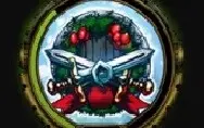 CONTA LEAGUE OF LEGENDS TEMPORADA 2 - ELO ATUAL: GOLD