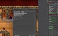 SORCERER 137 VUNIRA E SORCERER 93 QUINTERA