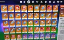 Genshin Impact XIAO + outros char 5* (Barato)