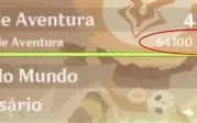 CONTA ITTO + ZONGLI + ALBEDO