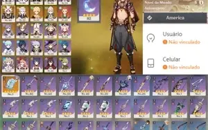 CONTA ITTO + ZONGLI + ALBEDO