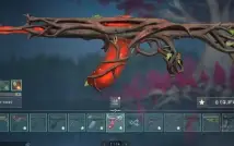 conta valorant radiante level 500 campeao do premier beta