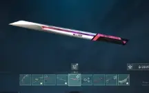 conta valorant radiante level 500 campeao do premier beta