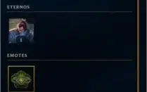 SMURF - Platina 1 mmr Diamond 1/2