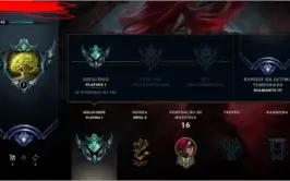 SMURF - Platina 1 mmr Diamond 1/2