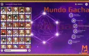 🟢 17 X C6 A MAIOR, e mais rara do mercado  231X5✨