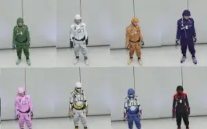 (Xbox)Conta Gta V Nivel 7982 Com 16 Trilhões,Trajes Mod