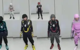 (Xbox)Conta Gta V Nivel 7982 Com 16 Trilhões,Trajes Mod