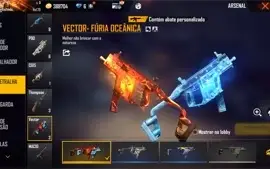 4anos d conta/level78/29passes/rara/gemada