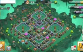[VG0]TH 15//Xp 238//Heroes 80-81-55-30