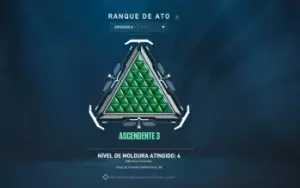 Conta De Valorant  (Valor Negociavel)