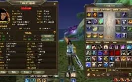 Sk E Wb 200K Up2 - Cassiopeia