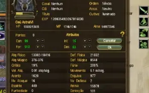 Sk E Wb 200K Up2 - Cassiopeia