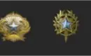 CONTA CS:GO ANTIGA + PRIME