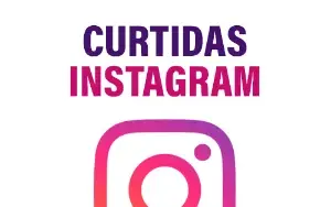 1000 Super Curtidas no Instagram Fotos/Vídeos (100% valido