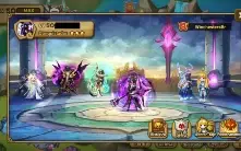 Conta SW Global G1/C1 com 4 nat5 LD
