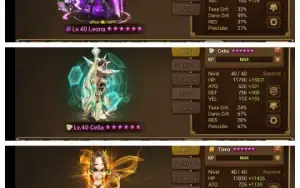 Conta SW Global G1/C1 com 4 nat5 LD