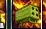 Conta LADMO omegamon com Rank U
