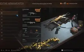 conta cod warzone + psn