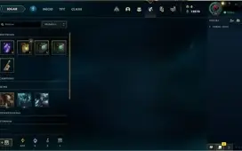 Conta platina 2 60% winrate