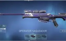 Conta valorant com muitas skins mais de 500 reais gastos!!