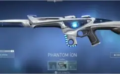 Conta valorant com muitas skins mais de 500 reais gastos!!