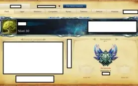 Conta Diamond - 770 reais em skins, Borda, Skins vitoriosas