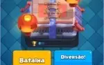 Brawl Stars + Clash Royale Barato