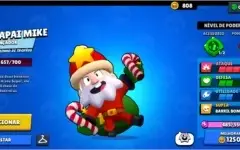 Brawl Stars + Clash Royale Barato
