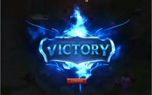 LOL SCRIPT ATUALIZADO 25/11/2020