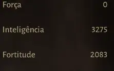 Conta Diablo Immortal - Lv 498 - 1300 Ressonancia - 10172 Tc